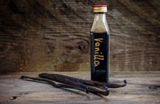 [리얼푸드]집에서 만드는 로푸드, 맛 내려면 필요한 비건 식재료