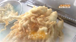 지물포.휴게음식 | [리얼푸드]건강도 챙길 수 있는 ‘휴게소 이색 음식’은 뭐가 있을까?