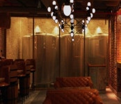 달밤pub&달밤푸드 | [리얼푸드]카페보다 빠르게 성장하는 인도의 바(Bar)와 펍(Pub)
