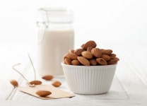 [리얼푸드]‘지방 있어도 괜찮아’ 걱정 덜어주는 식품