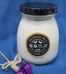 [리얼푸드]청년 창업가들의 발랄한 ‘푸드 스타트업’ 아이템