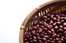 [리얼푸드]‘팥ㆍ생강ㆍ귤’, 추위 이기는 12월 제철 음식들…