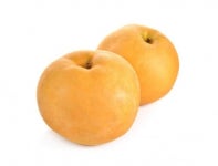 [리얼푸드]베트남에서 고급과일로 인기인 한국 신선배