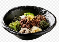 [리얼푸드]불고기비빔밥,한국식 닭날개 2018년 美 인기 배달음식될 것