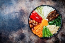 [리얼푸드]한국 베트남 필리핀 에스닉푸드가 뜬다