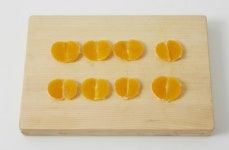 후기