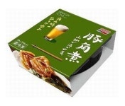 수광푸드(FOOD) | [리얼푸드]日 냉동식품의 반전...식사대용식 자리 노린다