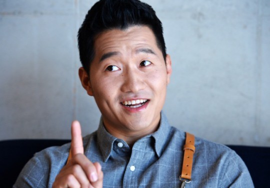 강형욱, 갑질 의혹 벗고 개와 늑대의 시간으로 방송 복귀!