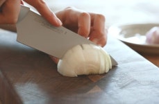 [리얼푸드]토르티야 대신 아보카도로 만든 타코