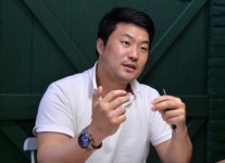 ㈜현대그린푸드미포 선행관 식당 | [리얼푸드][음식혁명! 푸드스타트업]⑦ 동네 식당 메뉴로 꾸민 '움직이는 구내식당'