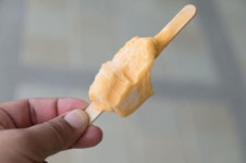 [리얼푸드]꽁꽁 얼린 아이스크림 먹고도 식중독에 걸린다?
