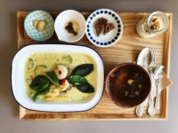 [리얼푸드]요즘 뜨는 망리단길, 한번쯤 가볼만한 맛집