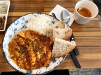 [리얼푸드]요즘 뜨는 망리단길, 한번쯤 가볼만한 맛집