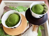 [리얼푸드]요즘 뜨는 망리단길, 한번쯤 가볼만한 맛집