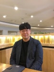 [리얼푸드][K-푸드, 현지화지원사업으로 문을 열다]②“수출 걸음마 단계에서 큰 힘이 됐죠”…‘BKF’에서 만난 업체들