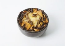 [리얼푸드]도토리묵으로 떡볶이를 만들었다 ‘도토리 묵볶이’