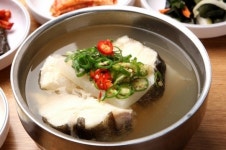 [리얼푸드] 연말 식탁에 어울리는 ‘대구살 토마토 스튜’