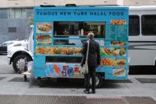 [리얼푸드] 18억 무슬림 시장, ‘할랄’이 뜨는 이유