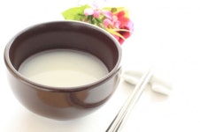 [리얼푸드] 누룩 막걸리, 장 기능 개선 효능 확인