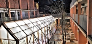 [리얼푸드] ‘식품 생산ㆍ유통ㆍ소비’ 한 곳에서…성수동의 新플랫폼