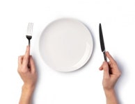 [리얼푸드]‘꼬르륵이 당신을 살린다’ 단식 열풍, 그 비밀은?