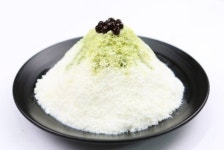 [리얼푸드] 제주 로컬푸드 키우는 사회적기업 ‘섬이다’