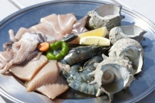 어업회사법인(유)청연푸드 | [리얼푸드] ‘제철 해산물 직송’ 수산물 커머스도 뜬다