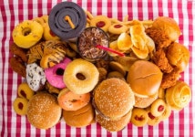 [리얼푸드] 일상 속 트랜스지방 섭취를 줄이는 방법