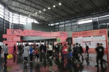 [리얼푸드] [시알차이나 2019] 전 세계 식품 시장의 ‘압축판’…‘시알 차이나’에서 본 글로벌 푸드 트렌드