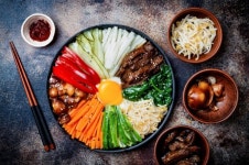 [리얼푸드] 지금은 뉴트로. 한식에도 트렌드가 있다