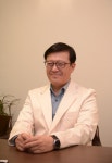 [리얼푸드]“한국인의 식습관, 이것만 고쳐도…” 강재헌 의사