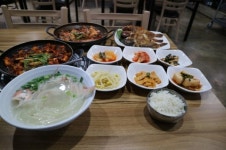 [리얼푸드]“이 맛이 바로 제주 생선조림이죠”…제주 ‘덕승 식당’