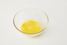 [리얼푸드]만두 열풍, 동그란 채식 ‘굴림 만두’는 어때요