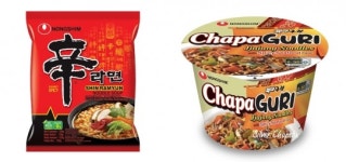 [리얼푸드]‘이렇게 오를줄 몰랐어’ 코로나로 주가 급상승한 식품들
