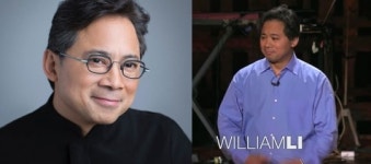 [리얼푸드]하버드대 암 전문 의사가 매일 먹는 음식들