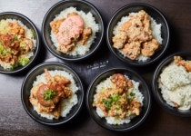 [리얼푸드]베트남인의 돼지고기 사랑