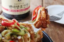 [리얼푸드]‘극한직업’·‘범죄도시’ 영화속 화제의 메뉴 따라하기