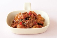 [리얼푸드]제철맞은 등푸른생선 3인방, 맛있게 조리하는 방법