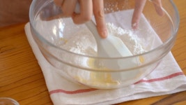 [리얼푸드]추위녹이는 홈카페 메뉴엔 ‘자몽 타르트’