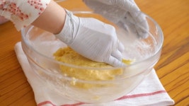 [리얼푸드]추위녹이는 홈카페 메뉴엔 ‘자몽 타르트’