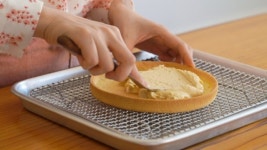 [리얼푸드]추위녹이는 홈카페 메뉴엔 ‘자몽 타르트’