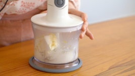 [리얼푸드]추위녹이는 홈카페 메뉴엔 ‘자몽 타르트’