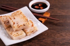 [리얼푸드]홍콩판 두부의 세계