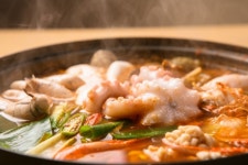 [리얼푸드]찜한 메뉴가 많아졌다 배달음식, 똑똑하게 먹는 방법
