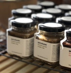 [리얼푸드]“들기름, 뉴욕 셰프는 이태리 요리에 사용”…박정용 쿠엔즈버킷 대표