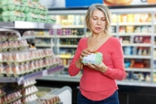 [리얼푸드]육류 및 유제품에 동물복지, 유기농 표기 증가