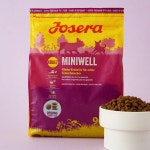 [리얼푸드]“펫커머스 주소비층 MZ세대,  사료의 제작과정까지 관심”