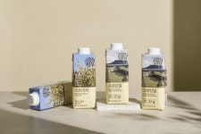 [리얼푸드]일일하우 최대 65% 할인하는 타임딜 프로모션 실시