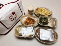 [리얼푸드] 레스토랑 나온 미쉐린을 맛봤다…‘테이스트 오브 썸머 인 서울’ 체험