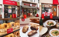 [리얼푸드] 식재료, 전면에 내세운다…팝업식당 및 큐레이션 공간 인기